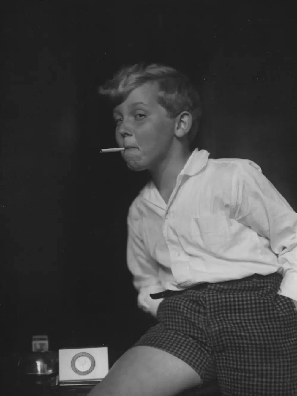 Studio Hehmke-Winterer (1925)