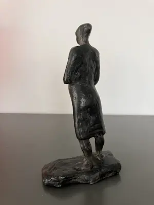 Judith Braun - Zwangere kopen? Bied vanaf 89!