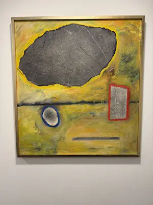 Rob Jansen - De Cloud kopen? Bied vanaf 450!