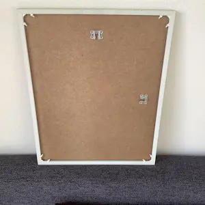 Sees Vlag - ‘S-Gravenhage Nieuwe Kerk kopen? Bied vanaf 65!