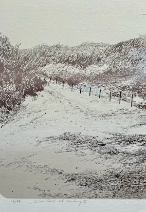 Martin R. Baeyens - Zonder titel kopen? Bied vanaf 35!