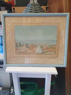 Jaap de Carpentier - Onbekend kopen? Bied vanaf 250!