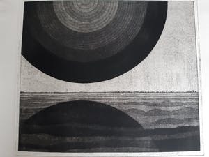 Willem F. Wagner - Icarus kopen? Bied vanaf 10!