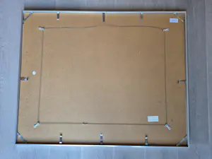 Karel Appel - litho E/A - Snake - gesigneerd m.o. - 1980 kopen? Bied vanaf 450!