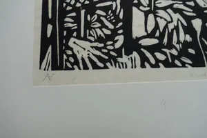 Aad de Haas - TUINTAFEREEL kopen? Bied vanaf 45!