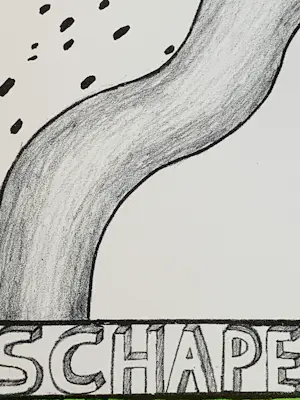 Reinier Lucassen - Leesplank Aap - Noot - Mies kopen? Bied vanaf 79!