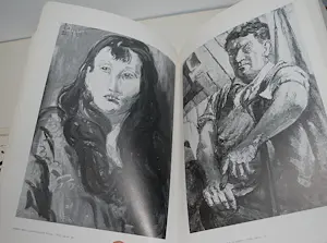 Herbert Fiedler - 3 boekwerken en een krantenartikel (1982) kopen? Bied vanaf 50!