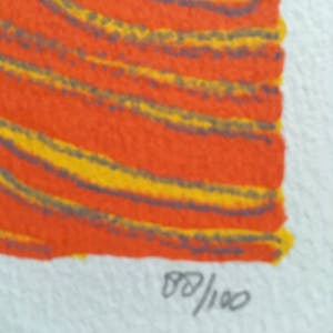 Roel Hofman - Geploegd Land kopen? Bied vanaf 45!