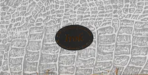 Sjaak Korsten - Zonder titel kopen? Bied vanaf 100!