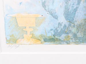 Gert Strengholt - Clouds meet the sea kopen? Bied vanaf 65!