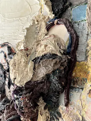 Jan Arons - ATELIER IV kopen? Bied vanaf 350!