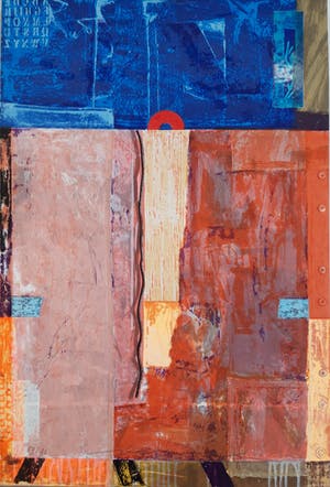 Jos Verwiel - Mandraki kopen? Bied vanaf 10!