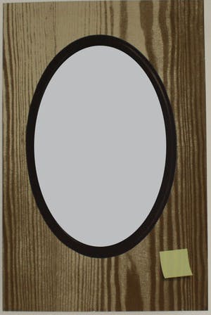 Roland Sips - Hallpiece kopen? Bied vanaf 25!