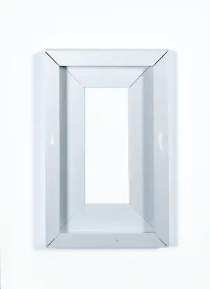 Andrei Petrescu - Foto op dibond, Hristos kopen? Bied vanaf 1!