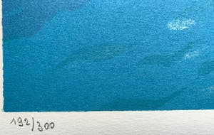 Georges Lambert - Barques de Pêche kopen? Bied vanaf 35!