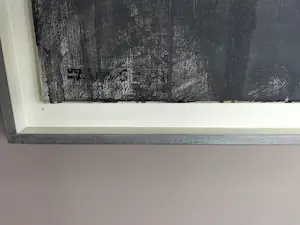 Jan Vosters - Zonder titel kopen? Bied vanaf 300!