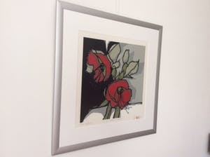 Fon Klement - parfum de bonheur kopen? Bied vanaf 195!