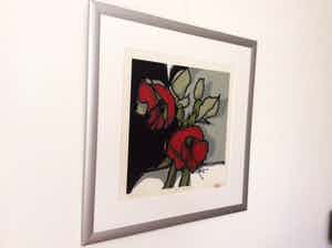 Fon Klement - parfum de bonheur verkocht voor € 195!