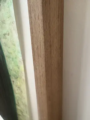 Iris van Dongen - Topiary Stories kopen? Bied vanaf 5200!