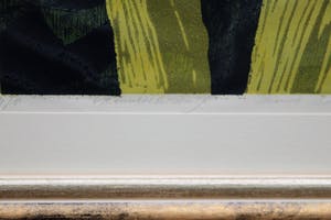 Dianne Bakker - Vrouwenschoentje kopen? Bied vanaf 35!