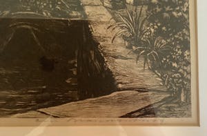 Cornelis Brandenburg - Singel kopen? Bied vanaf 50!