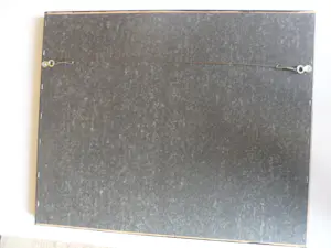 Anton Heyboer - Ets, titel Het Symbool van de onschuld. kopen? Bied vanaf 100!