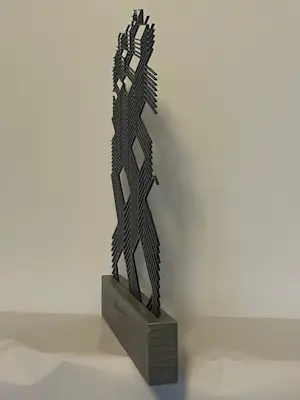 Jeroen Henneman - Twentyfive Stacks kopen? Bied vanaf 500!