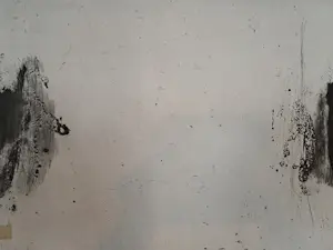 Gabriel Belgeonne - Onzième structure de Las Trou 1 kopen? Bied vanaf 20!