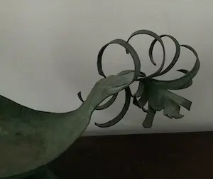 Aart van den IJssel - Vogel kopen? Bied vanaf 200!