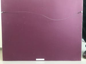 Pieter Defesche - Figuren en Haan met Ezel kopen? Bied vanaf 200!