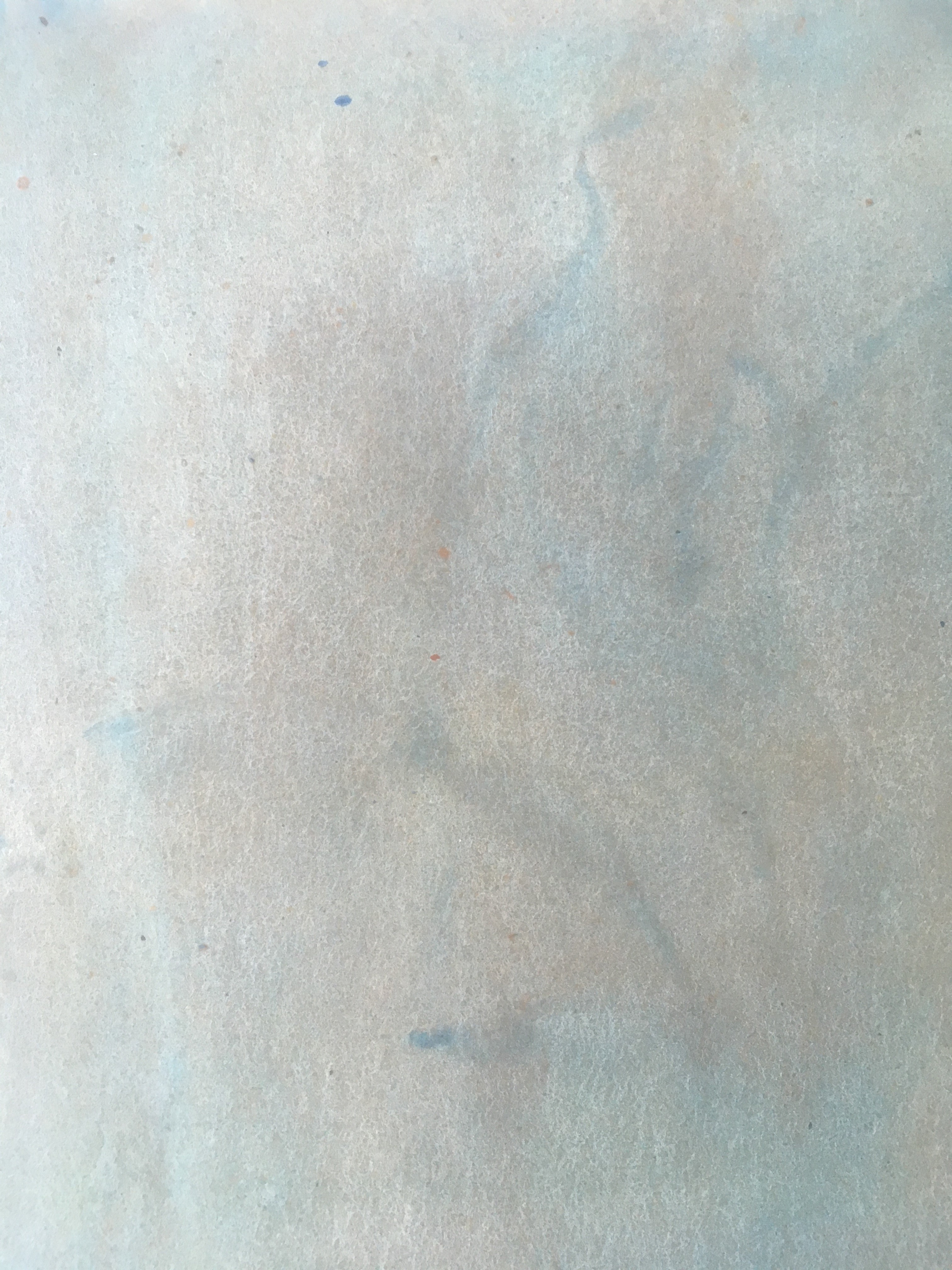 Gerard Princee - Aquarel op papier - Ruiter en paard kopen? Bied vanaf 25!