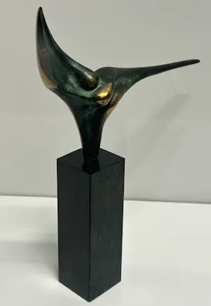 Ruurd Hallema - En Balance kopen? Bied vanaf 295!