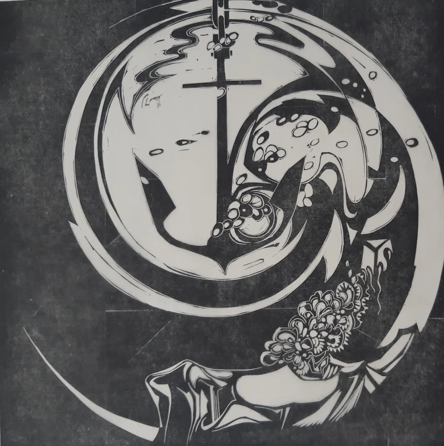 Jac. Jongert (1883-1943)