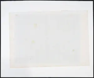 Vincenzo Pazzini Carli - Handgekleurde gravure, La Moravia kopen? Bied vanaf 1!