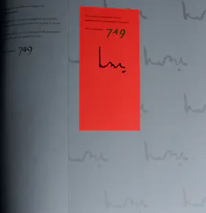 Kees Bol - Kunstboek, geschreven door Marten beks (gesigneerd) kopen? Bied vanaf 59!