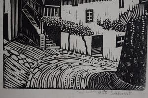 Bob Lokhorst - Luxemburg kopen? Bied vanaf 50!