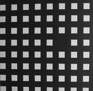 Sjoerd Braber - Geometrisch reliefdruk. kopen? Bied vanaf 50!