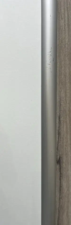 Christie van der Haak - Origins of Steel-Elements of Change kopen? Bied vanaf 55!