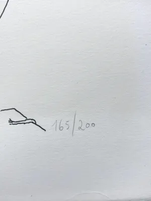 Kamagurka - De wetten van Bert kopen? Bied vanaf 95!