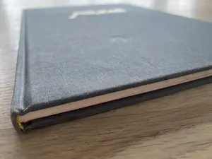 Jack Poell - monoprint 1994 inclusief boek kopen? Bied vanaf 85!