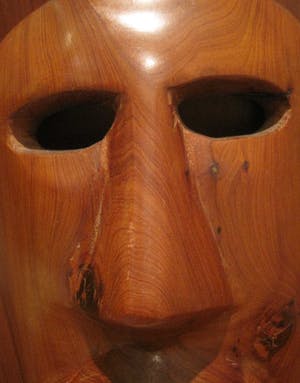 Niet of onleesbaar gesigneerd - De Schreeuw kopen? Bied vanaf 10!