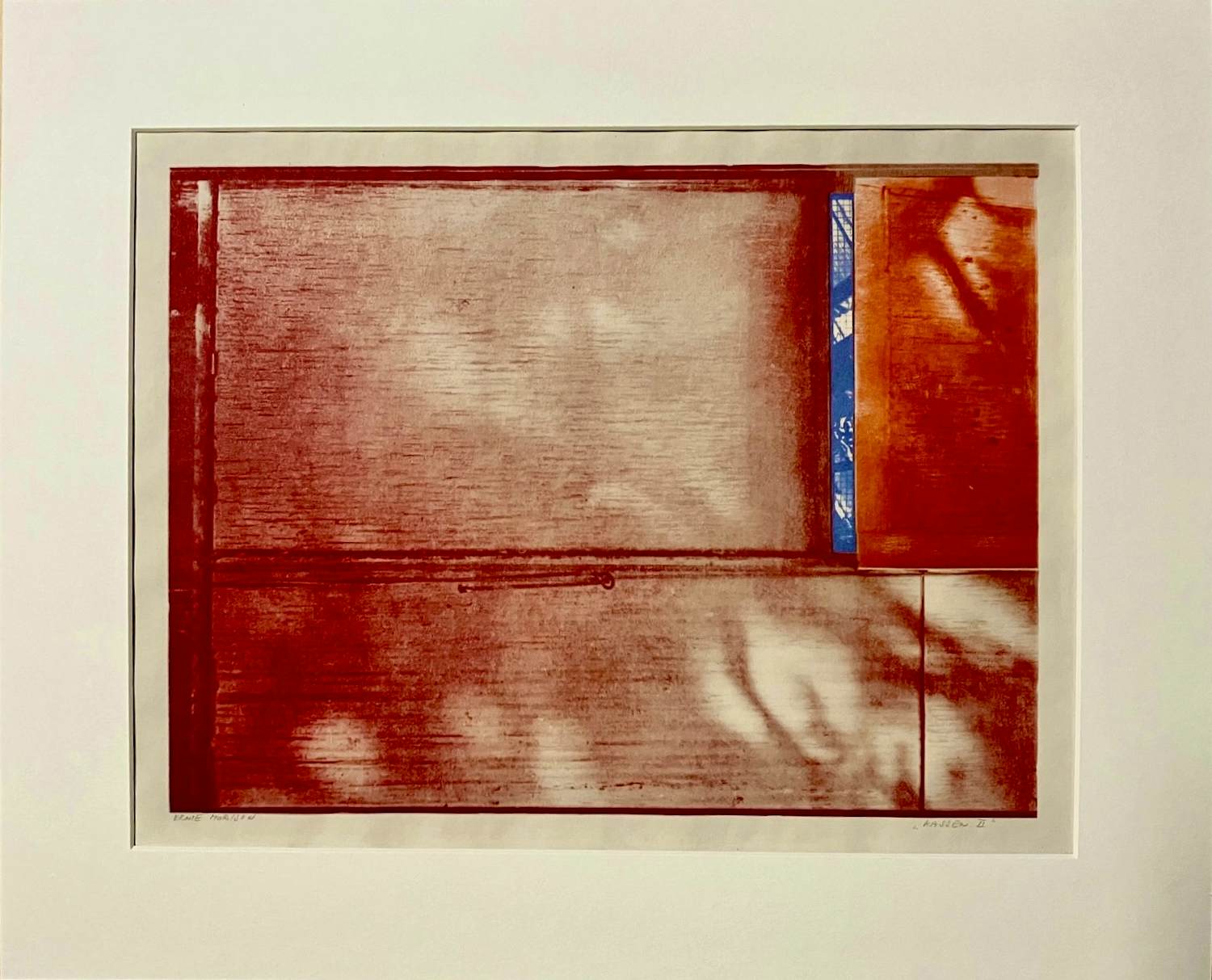 Ernie Marijke Morison - Kassen II kopen? Bied vanaf 55!