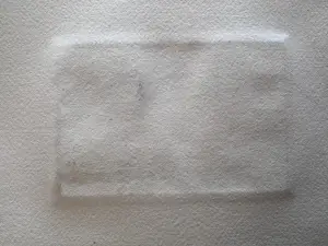 Jan Mankes - Twee muizen kopen? Bied vanaf 385!