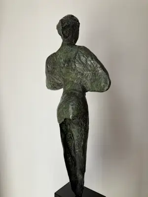 Marion Visione - Demeter kopen? Bied vanaf 595!