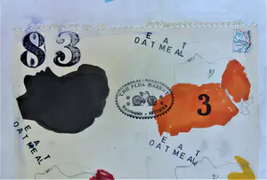 Viktor IV - Everything kopen? Bied vanaf 130!