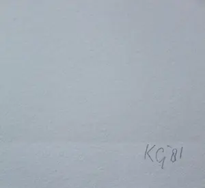 Klaas Gubbels - Zeefdruk met bijbehorend tekstblad - 1981 kopen? Bied vanaf 95!