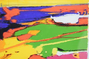 Frank Lejeune - First visit Veules de Roses kopen? Bied vanaf 25!