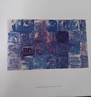 Jac Gijzen - Jac Gijzen kopen? Bied vanaf 55!