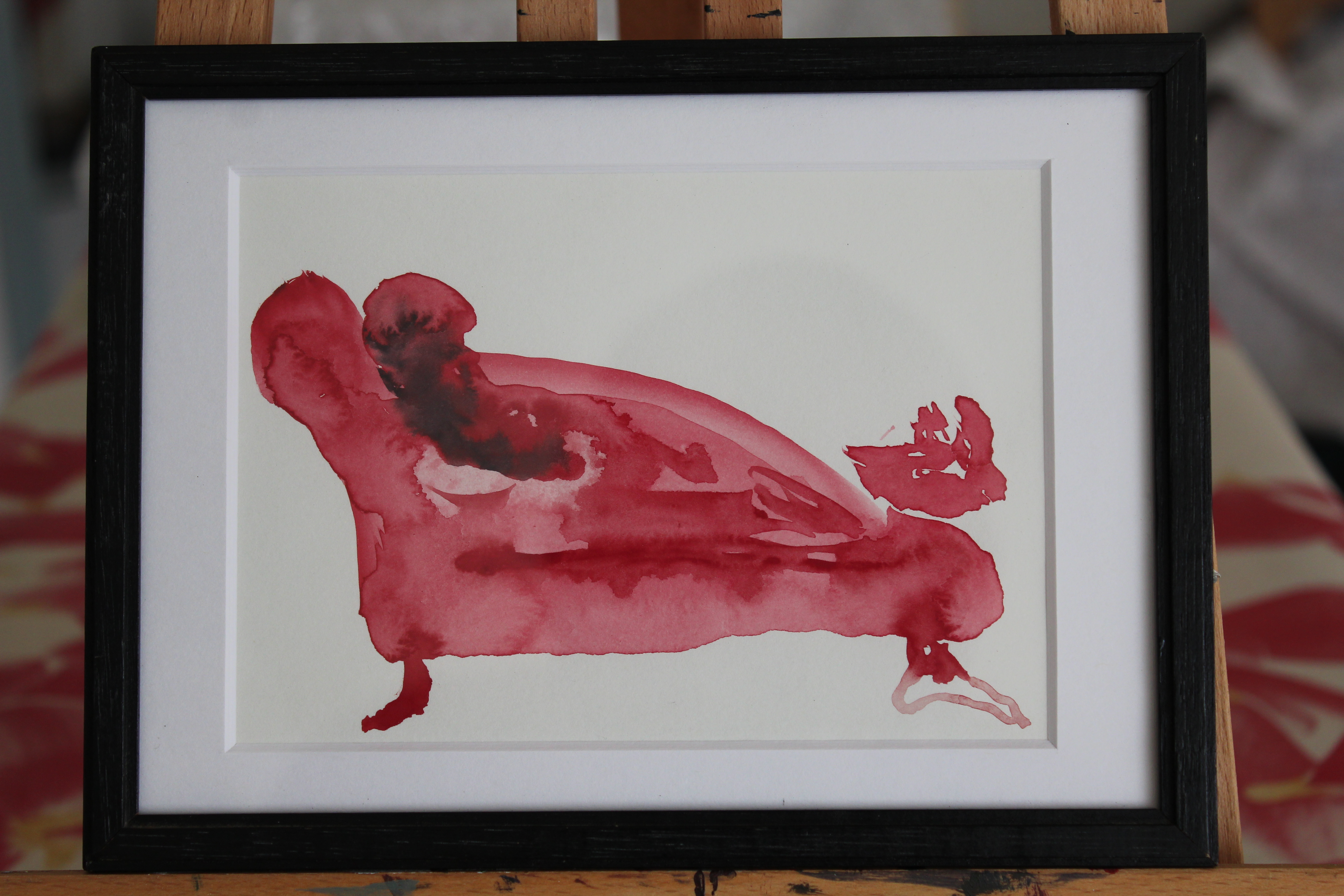 Ad van Riel - Fatty (1) kopen? Bied vanaf 10!