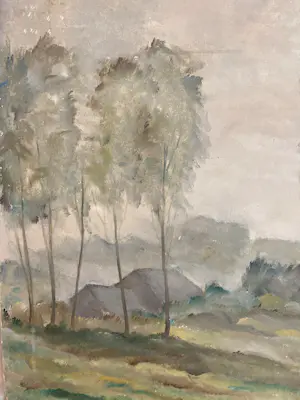 Tijn Spronk - Zomer landschap kopen? Bied vanaf 59!